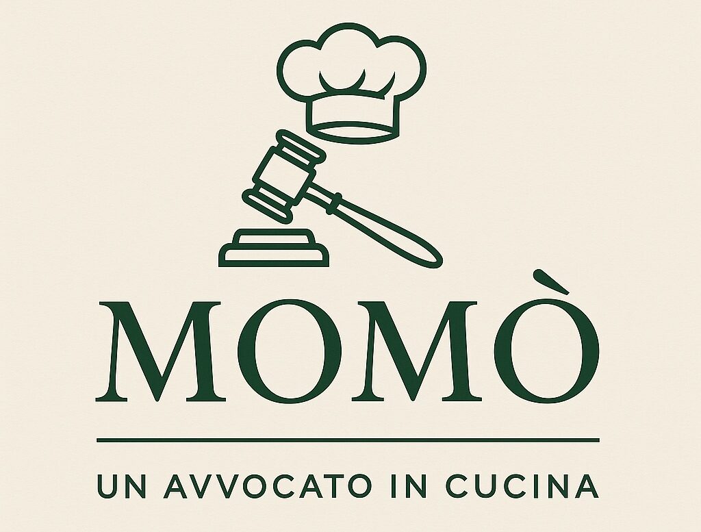 Momo – Monica Manzone